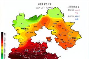 raybet雷竞技能提款截图0